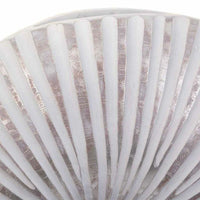 V3H7274C7F3FD85168C874C59F7FC0ACC03R5258176P5