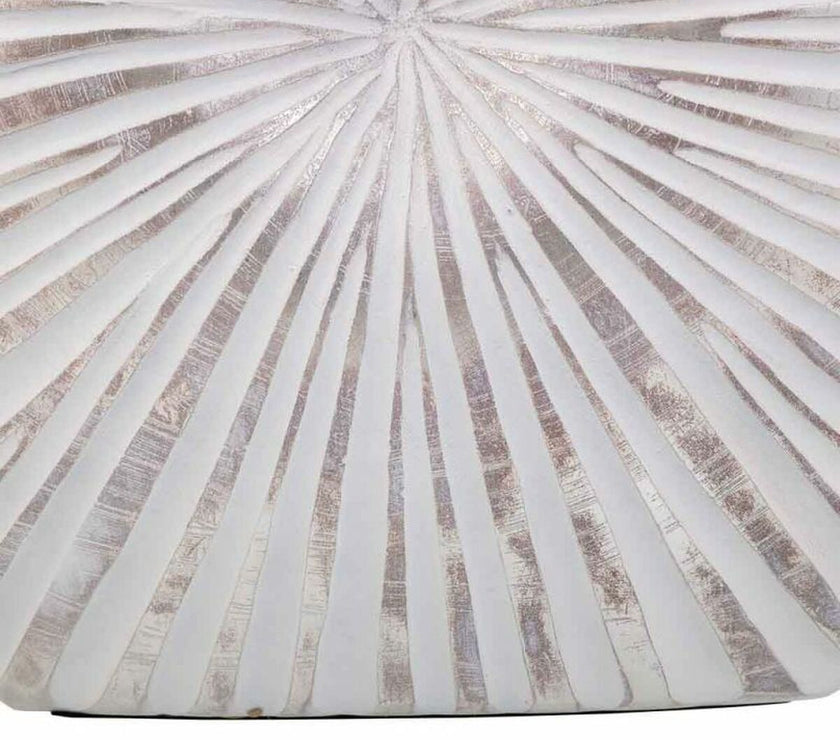 V3H609AA64574394CCB6AD91B59629B7B22R5258177P6