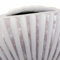 V3H8357A0DC0EA2EB055012DCD0D489489DR5258180P7