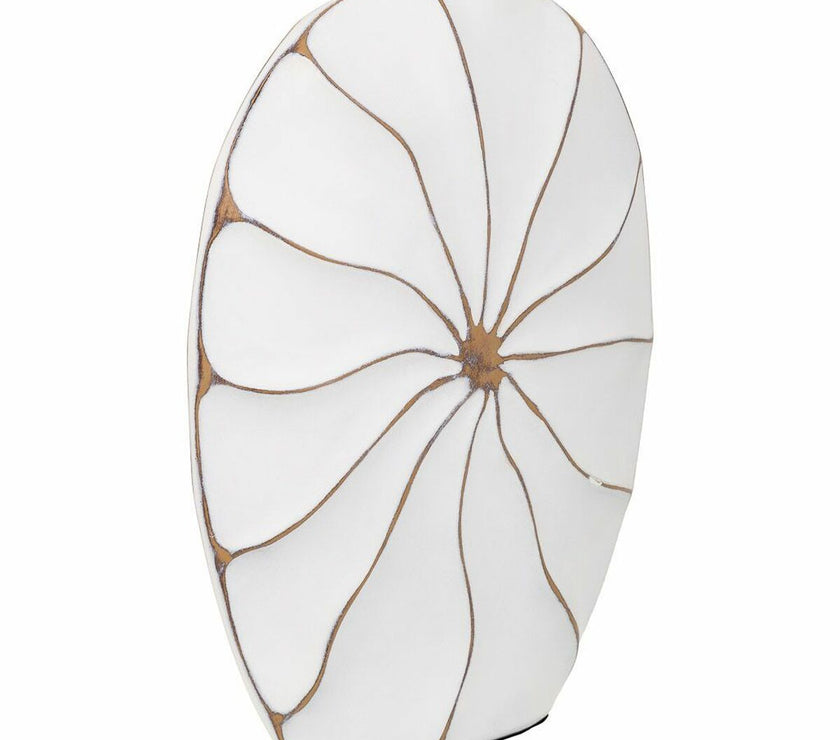 V3HCA20890B68F285D22D7A1DD66C8D17D4R5257957P1