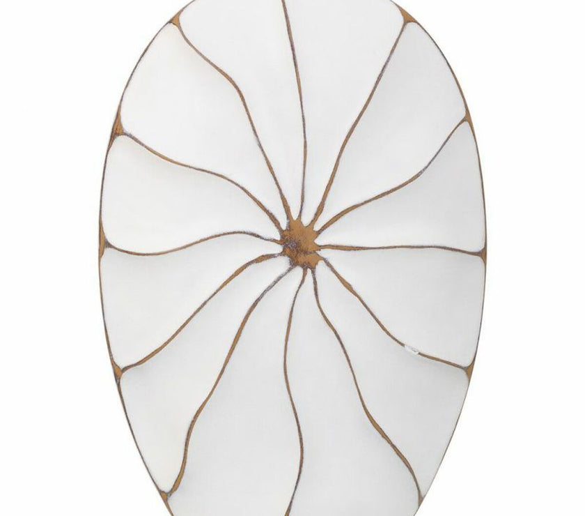 V3HD61070F9FADEA8127700427FA7EDDADBR5257962P2