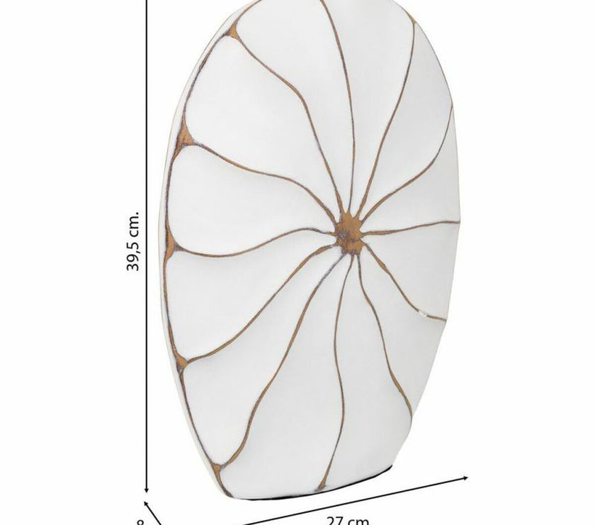 V3HA627A1A29C655036FC1DFE9BB9A8B668R5257966P3