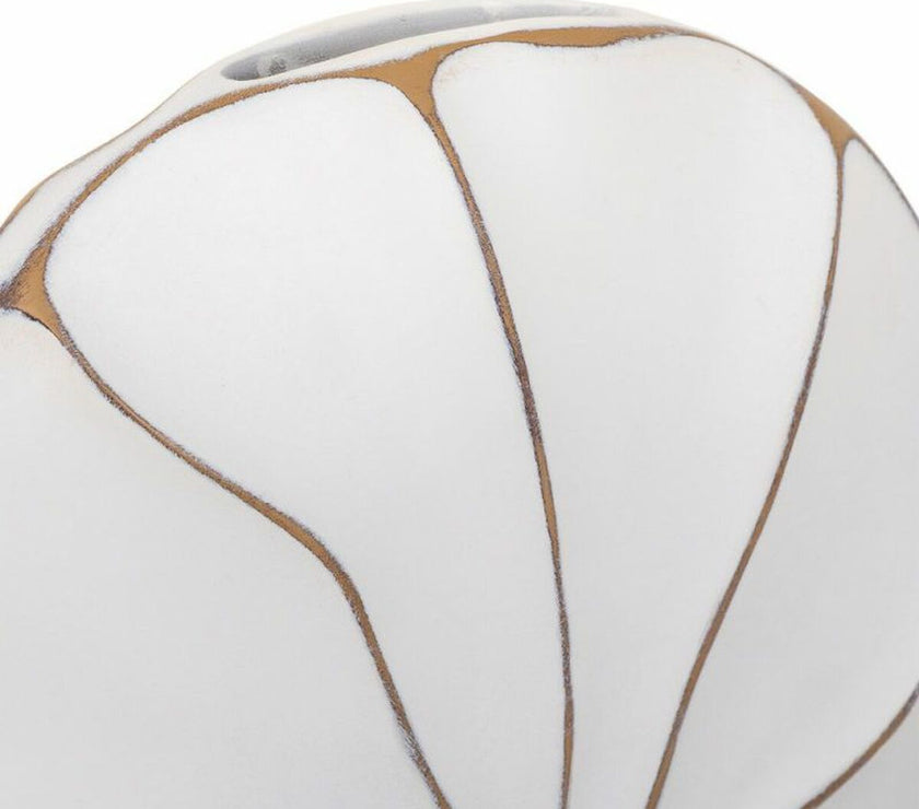 V3HAF72CD18BCAA3BF1862C50F4039AE924R5257971P4