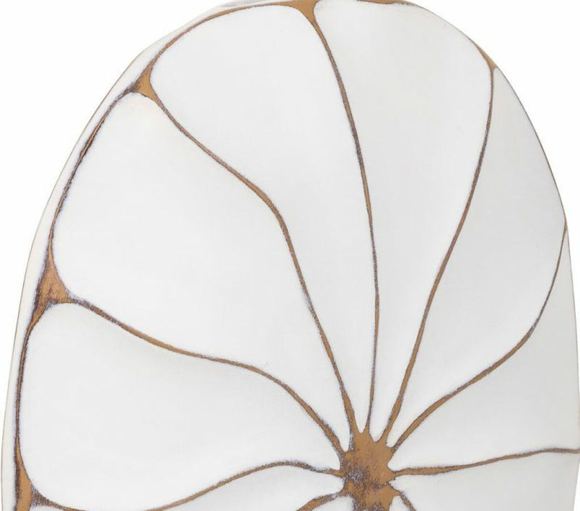 V3HF92B6A1EB1A09992538F5A8C7C7A11BCR5257975P5