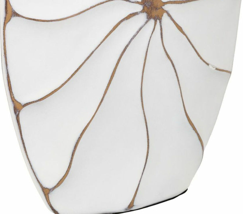 V3HE251A5A7097F722D3B0512F0EA68F9A4R5257979P6