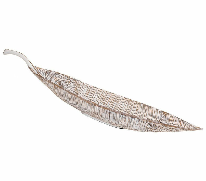 V3HECD85717F91FF739C7FE3179190F0CC3R5257991P1