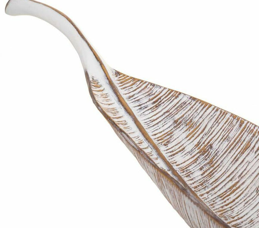 V3H27D4FE19E06EBED45E58EC22CCB5F9E1R5258001P4