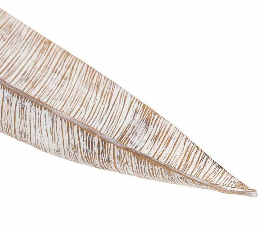 V3H4B5303FBAD365722EA2B927F1C133977R5258006P5