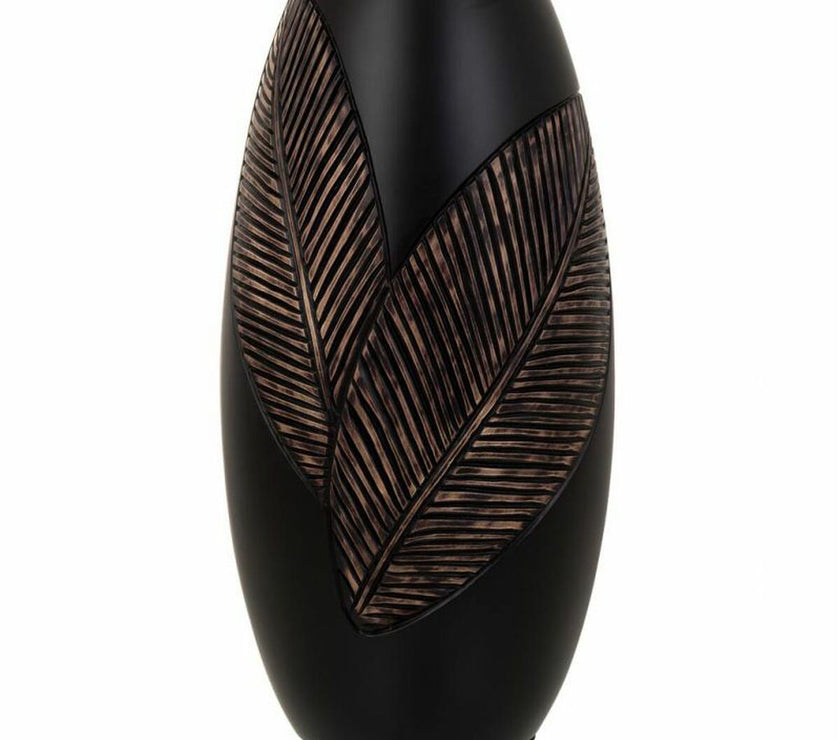 V3HBDF83379ACA050ECA1ED4B90FA4CA695R5258058P2