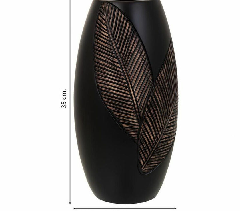 V3H6D4F99D50EC435B0446E3D2897D6AF02R5258061P3