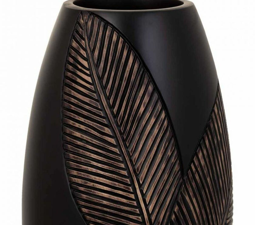 V3H6DEE2BF6B5CA14B62015F3046891097BR5258063P4