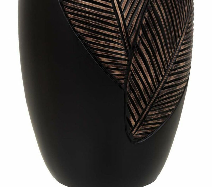 V3HC7F7F83BFEF5DC203C0343F2A9A2F95DR5258064P5