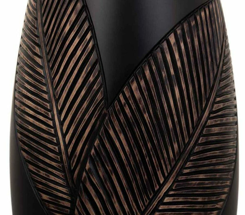 V3H5E2A202717E73B0DC941094830776E64R5258065P6