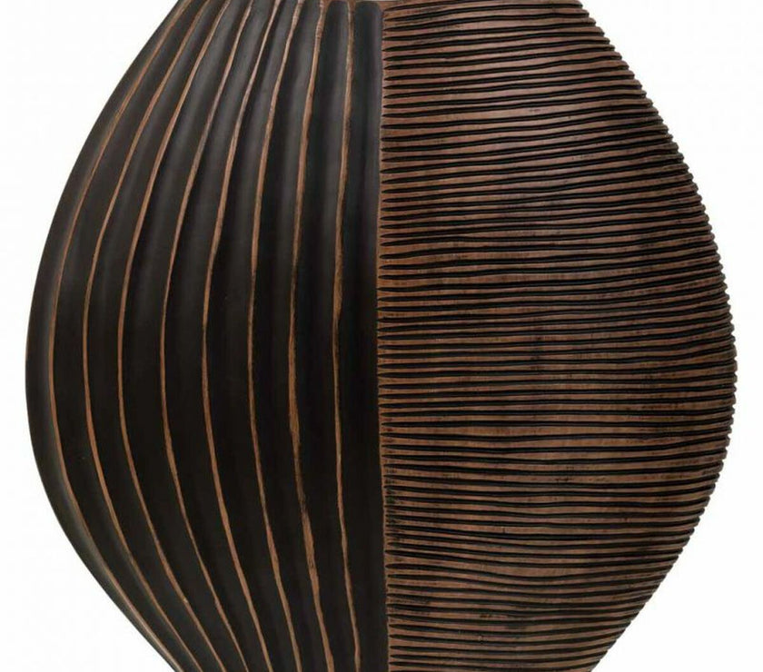 V3HE7E613AAB8CEB89B42F67D57225C8507R5258068P2