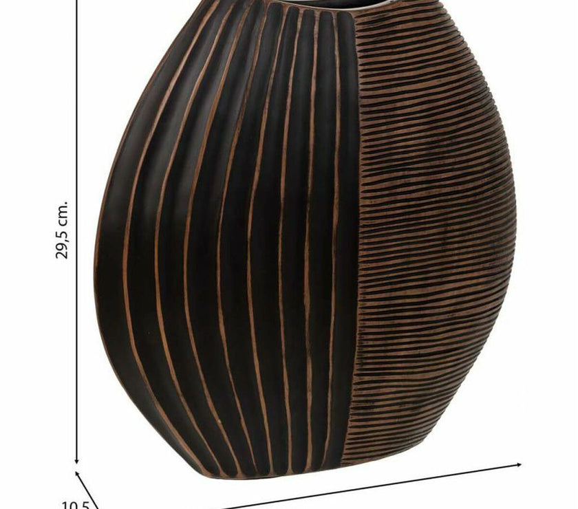 V3H502482BB21724B6BF212508F48F511D6R5258069P3