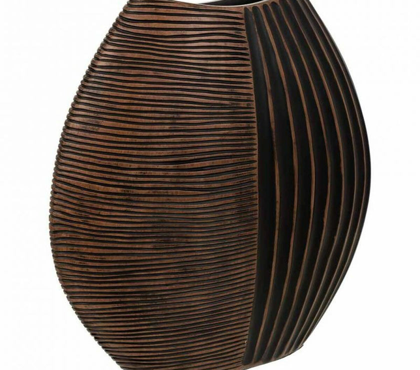 V3H9EEC087C961D3333DFE0BC205AC8AA55R5258071P4