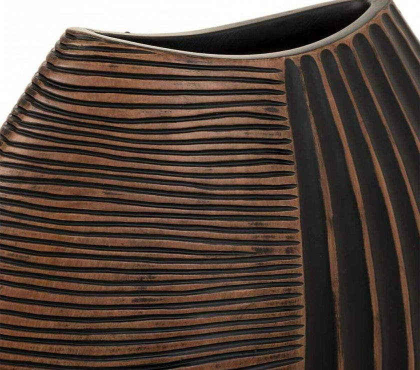 V3H4846100400B30FC723F36B80E276660ER5258073P5