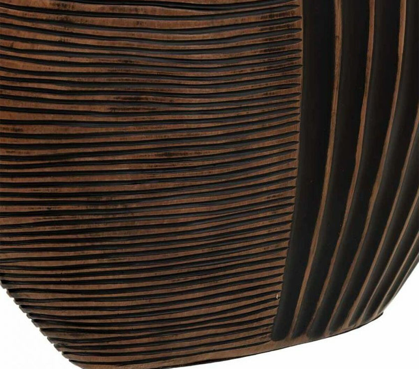 V3H7092D88FB2BDD79DDDCA7716E9D4EEFDR5258076P6