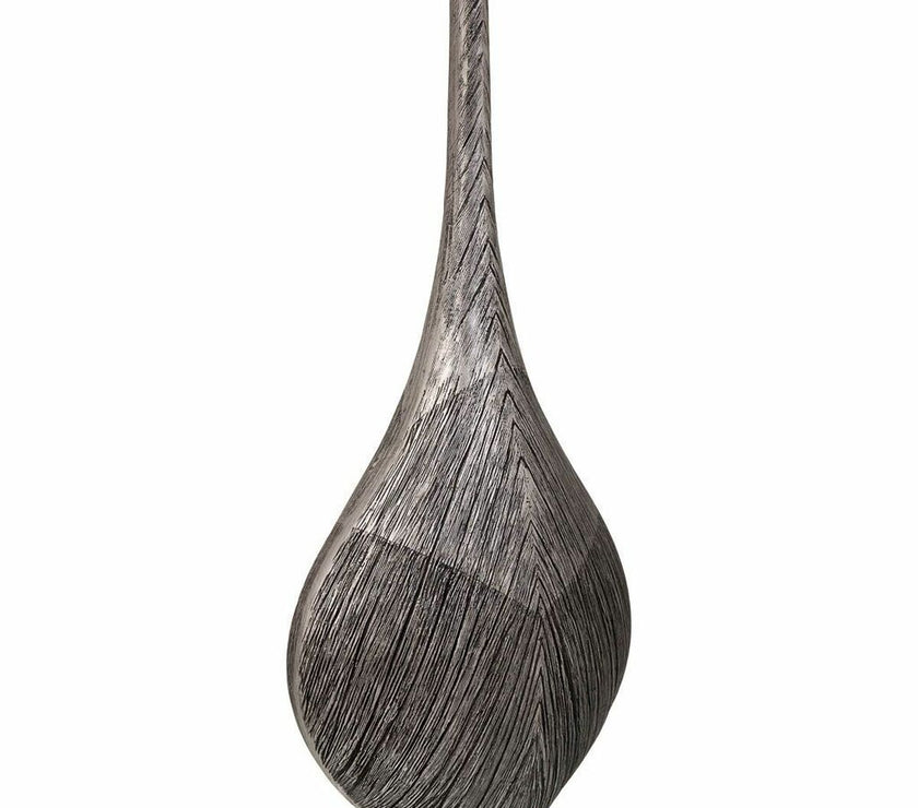 V3HB372E1B2CE83F5677CD0EE80371AAADBR5258085P1