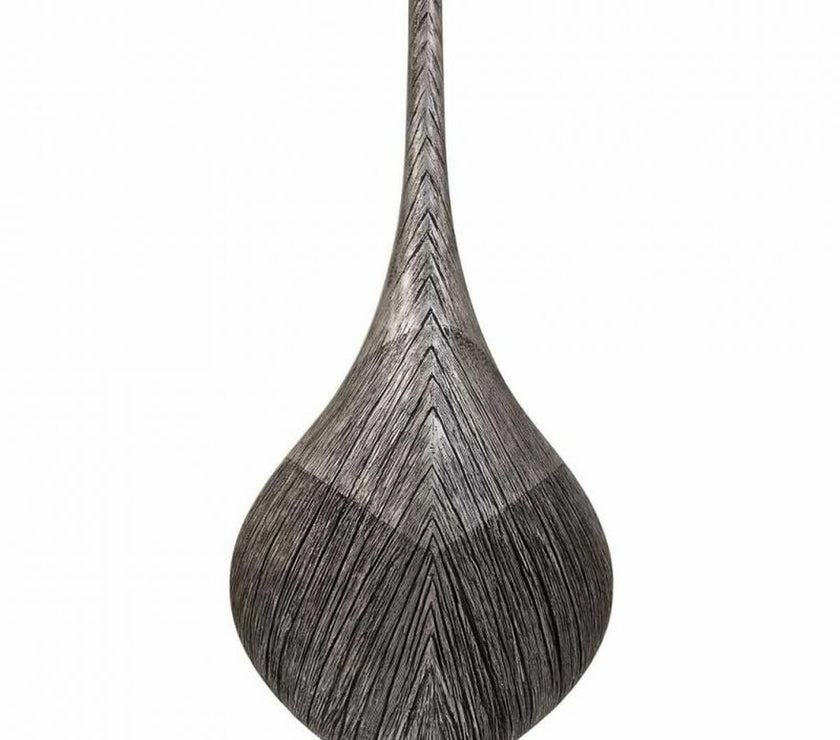 V3HB08CBEE6B80AB84C8764B3307F8A1A9ER5258093P3