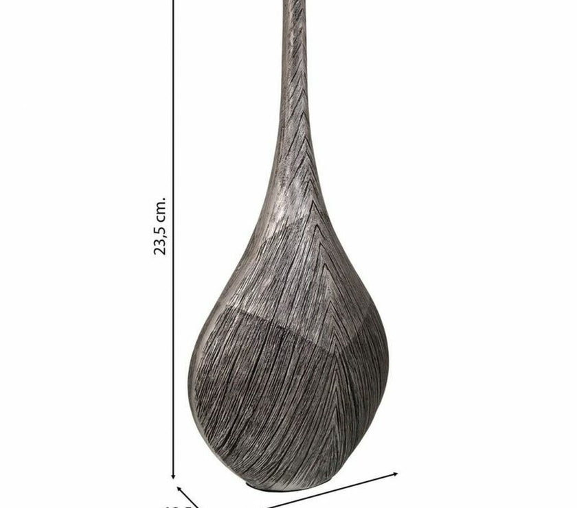 V3HA45FAFE7778D8CFFA07DD3A0C2D46101R5258098P4