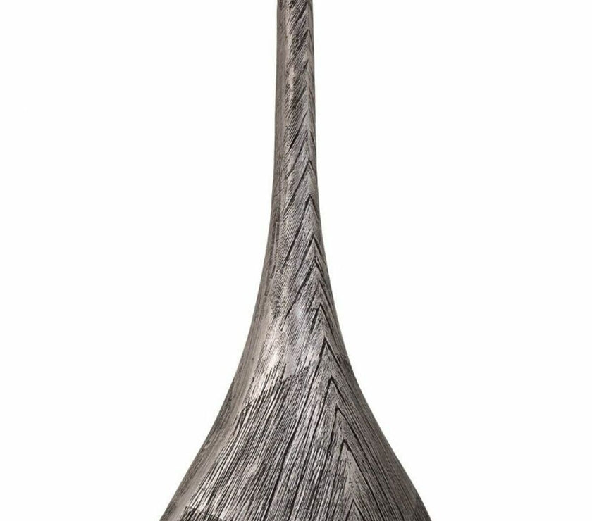 V3H88EF5A51A61081663DE28B8E2148FC0BR5258099P5