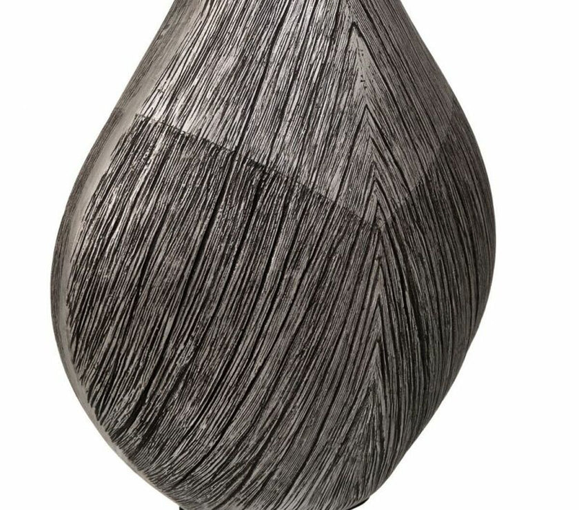 V3H528DEE40611C2EC26DD5AC96899DED85R5258103P6