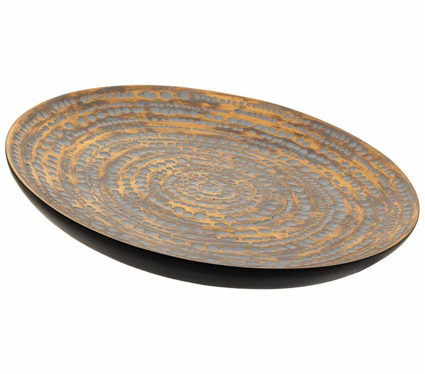 V3HF05462F56C6BFEF04A164D9607639C51R5258115P1