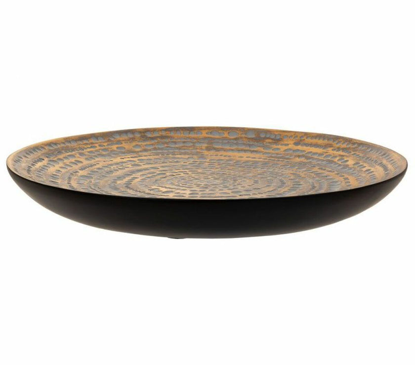 V3H00CB36E65452766448B975EAC4702F98R5258117P2