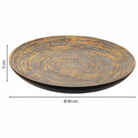 V3HAB5DAF10D7E5A2BC93425ABF4840D7C2R5258122P3