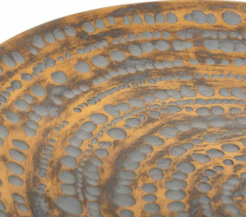 V3H41C642B38666CBE0E77EF0897BDA913CR5258126P4