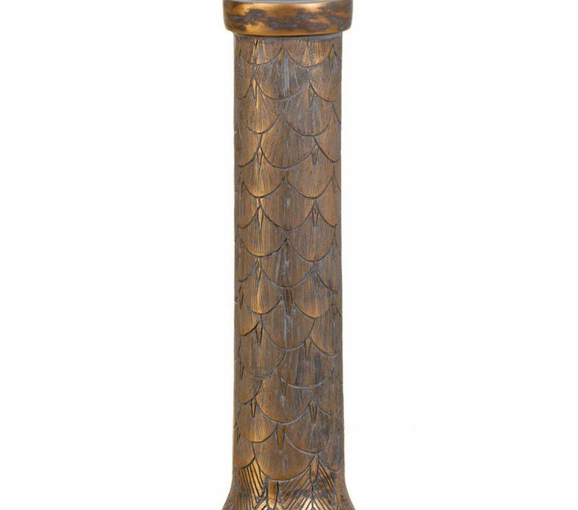 V3H7842B01A401C2C934B68831C2D31F178R5258150P4