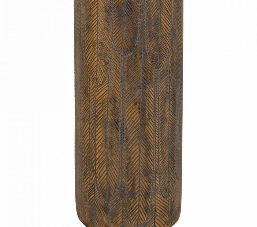 V3HE5277EF929CB3F664D9B6325F2C92D8CR5258153P6