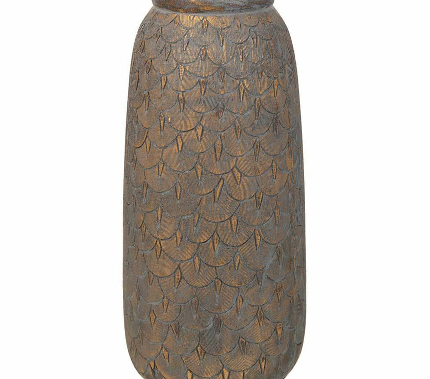 V3H144F9EE7173D11EBBF012177BA5A9716R5258388P2