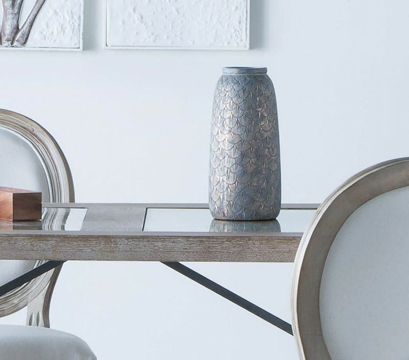 V3H4466B879D0A23AC1F1D37931BBF23034R5258385P1