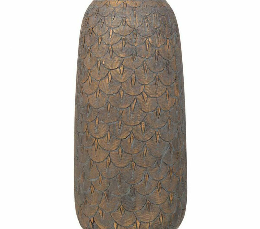 V3H8B6EEE3BAF69BC07472A03067353C560R5258392P3