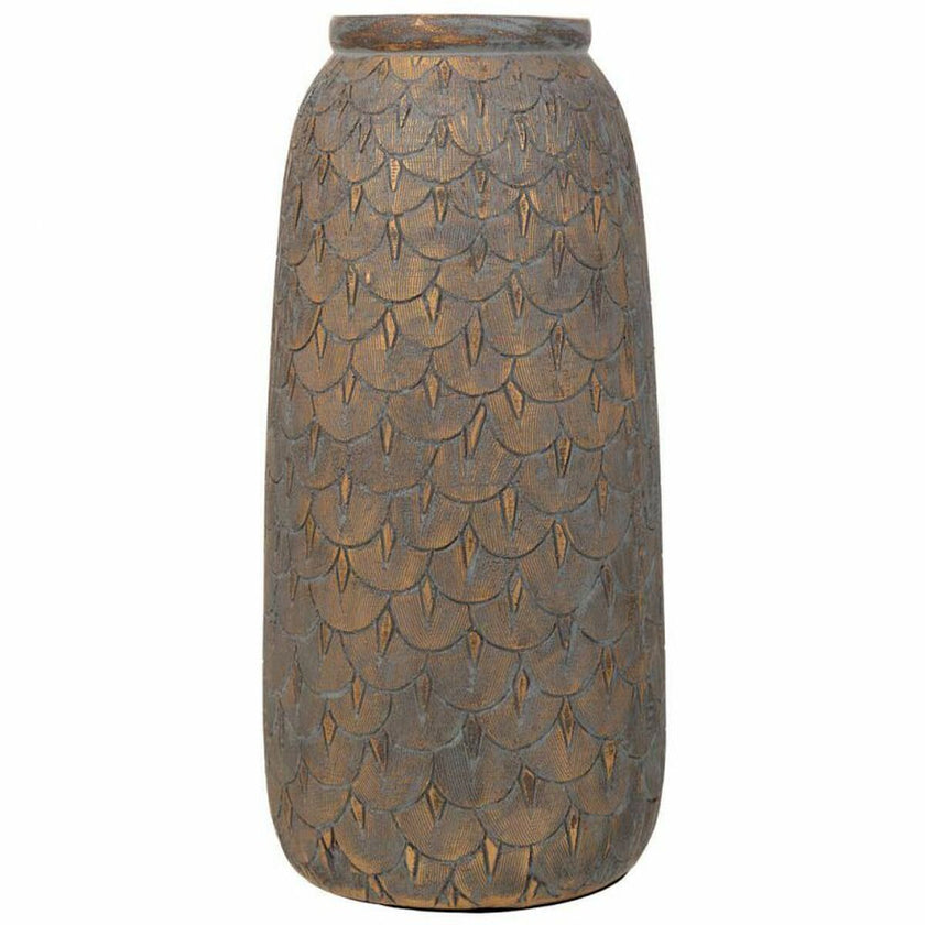 V3H8B6EEE3BAF69BC07472A03067353C560R5258392P3