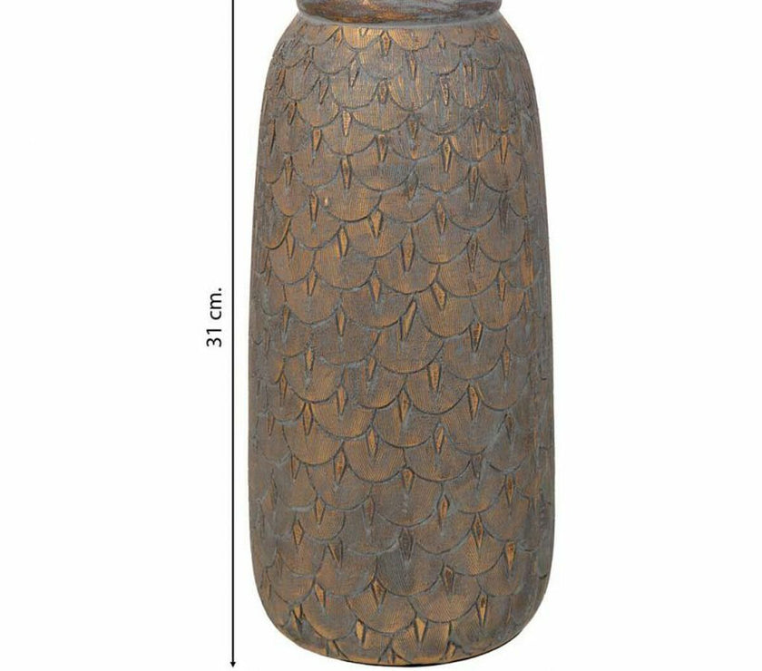 V3H7785FDE4741357442CBD60BC47D743F5R5258397P4