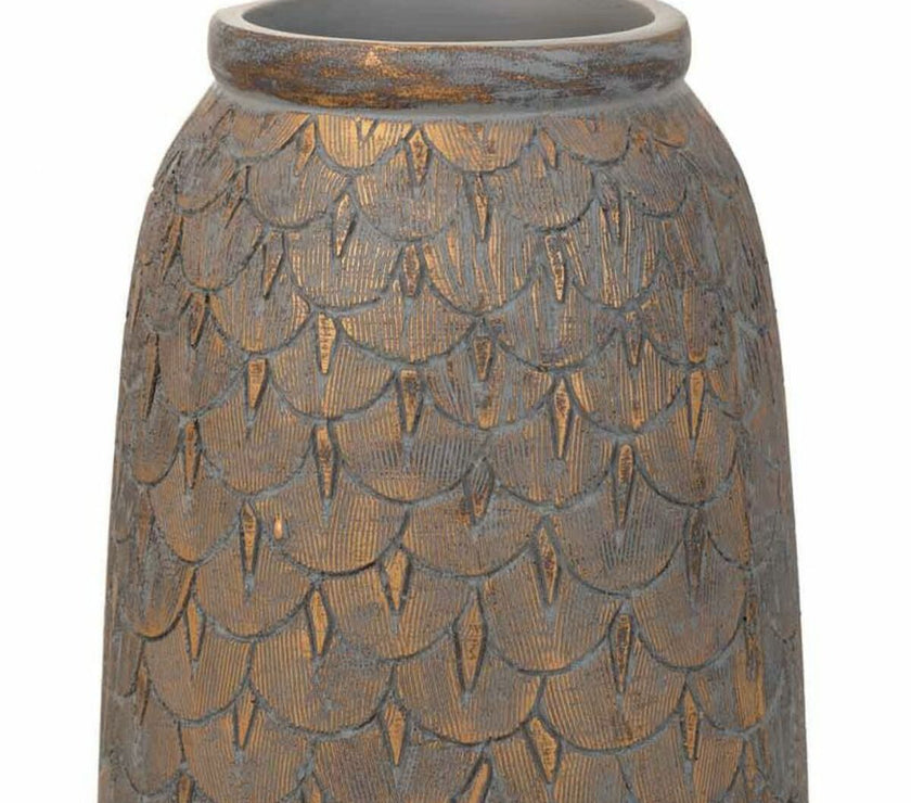 V3HC68771AF3C607E69274E15553CBDAAA4R5258405P5