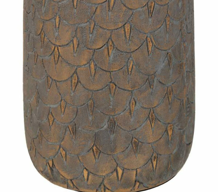 V3H54CE30C3C53D4A275687E0D2E0A57826R5258409P6