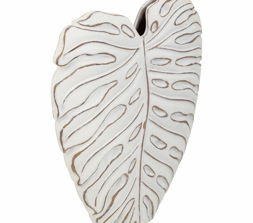 V3H5B16F7BC32623FE5DD8BF97087F38194R5258248P2