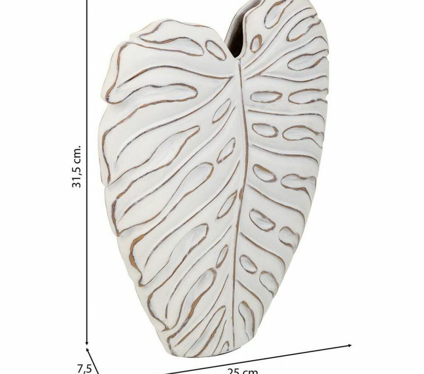 V3H4EE046101674036CE887A5496371C26AR5258251P3