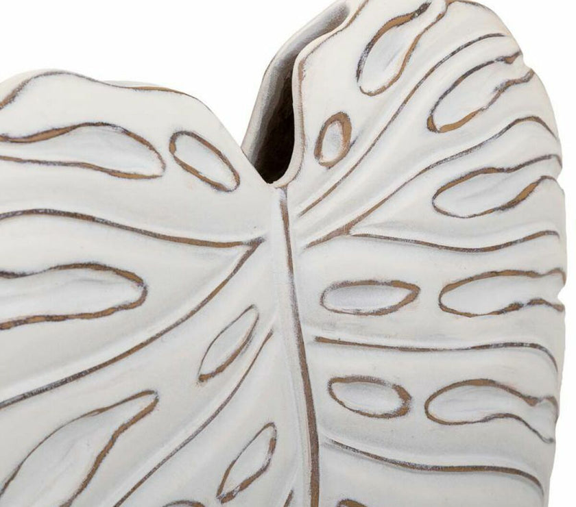 V3HE008D6386C4A2D9369B77B92426EF43ER5258256P4