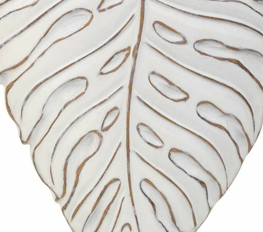 V3H6B1A0BC4C5EFACB30150F121EA1661CAR5258258P5