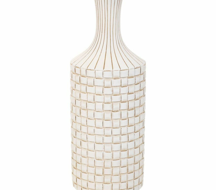 V3HA3C3AED1238879D19BB12265E2740090R5258520P1