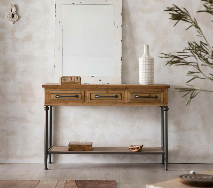 V3H7F21A11A9BCE3E1AF14160B9B7E76A8DR5258525P2