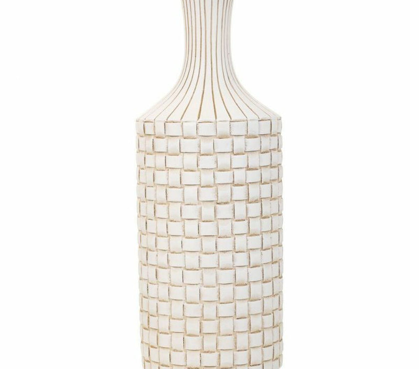 V3H5556EDAB60B0E0BE0BCAA387A3CE98E4R5258528P3