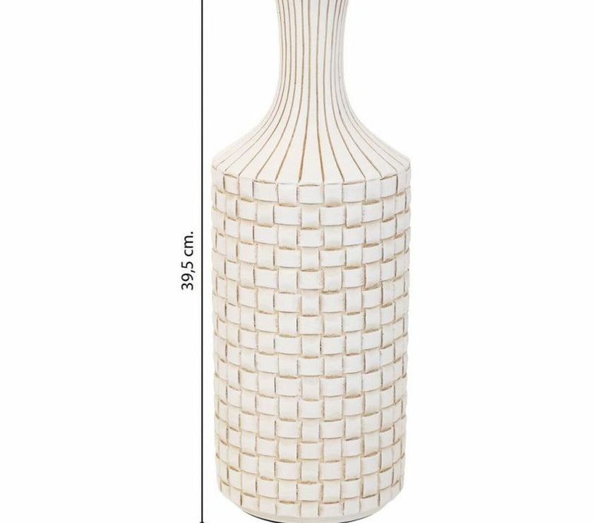 V3HBFA5C6C763479DC12BE0B5F76EC830FAR5258531P4