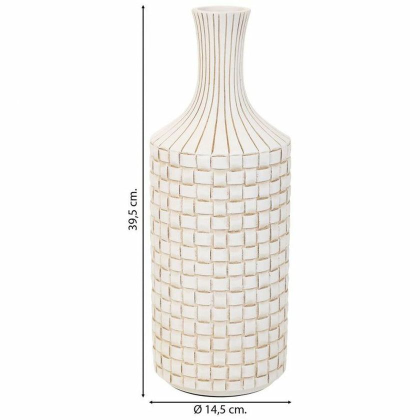 V3HBFA5C6C763479DC12BE0B5F76EC830FAR5258531P4