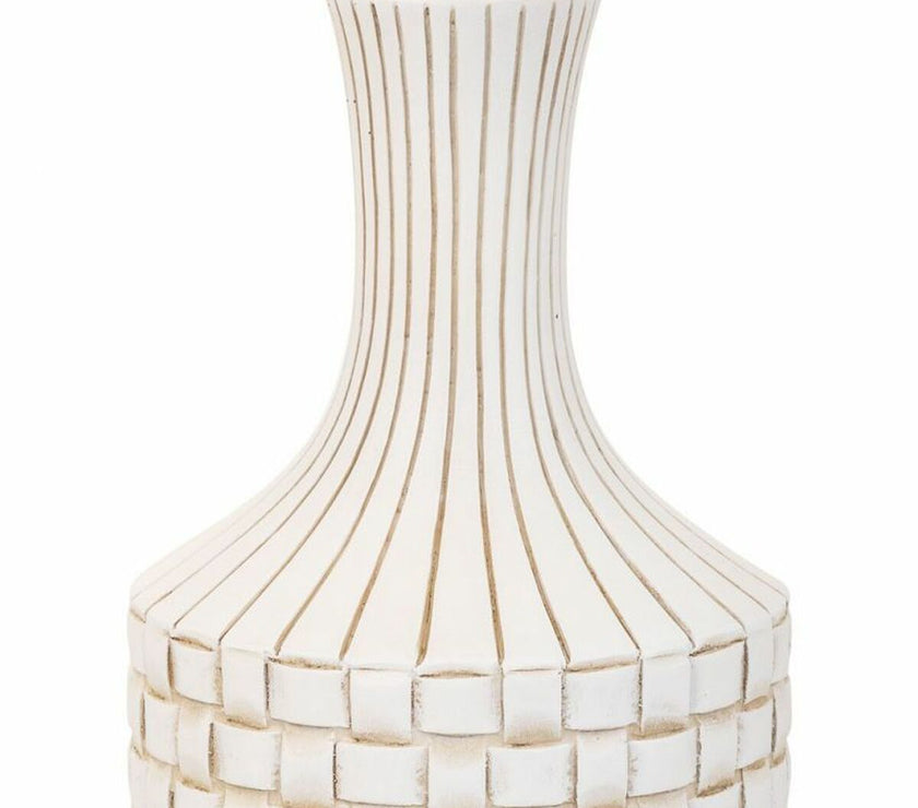 V3HD20E7DB97B923CD557A74321D014F3C0R5258533P5